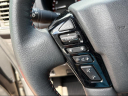 2024 Nissan Frontier PRO-4X at Fred Anderson Nissan Of Asheville