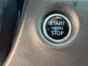 Thumbnail image of 2024 Nissan Frontier at Fred Anderson Nissan Of Asheville