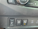 Thumbnail image of 2024 Nissan Frontier at Fred Anderson Nissan Of Asheville