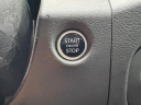 Thumbnail image of 2024 Nissan Frontier at Fred Anderson Nissan Of Asheville