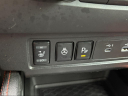 Thumbnail image of 2024 Nissan Frontier at Fred Anderson Nissan Of Asheville