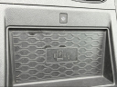 Thumbnail image of 2024 Nissan Frontier at Fred Anderson Nissan Of Asheville