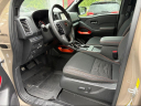 Thumbnail image of 2024 Nissan Frontier at Fred Anderson Nissan Of Asheville