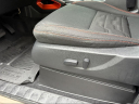 Thumbnail image of 2024 Nissan Frontier at Fred Anderson Nissan Of Asheville