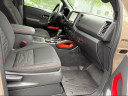 Thumbnail image of 2024 Nissan Frontier at Fred Anderson Nissan Of Asheville