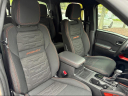 Thumbnail image of 2024 Nissan Frontier at Fred Anderson Nissan Of Asheville