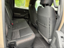 Thumbnail image of 2024 Nissan Frontier at Fred Anderson Nissan Of Asheville