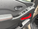 Thumbnail image of 2024 Nissan Frontier at Fred Anderson Nissan Of Asheville