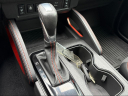 Thumbnail image of 2024 Nissan Frontier at Fred Anderson Nissan Of Asheville