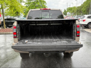 Thumbnail image of 2024 Nissan Frontier at Fred Anderson Nissan Of Asheville