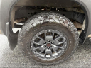 Thumbnail image of 2024 Nissan Frontier at Fred Anderson Nissan Of Asheville