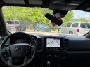 Thumbnail image of 2024 Nissan Frontier at Fred Anderson Nissan Of Asheville