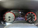 Thumbnail image of 2024 Nissan Frontier at Fred Anderson Nissan Of Asheville