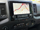 Thumbnail image of 2024 Nissan Frontier at Fred Anderson Nissan Of Asheville