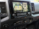 Thumbnail image of 2024 Nissan Frontier at Fred Anderson Nissan Of Asheville