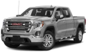Thumbnail image of 2019 GMC Sierra 1500 at Waldorf Chevrolet Cadillac - Used