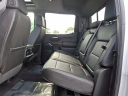 Thumbnail image of 2019 GMC Sierra 1500 at Waldorf Chevrolet Cadillac - Used