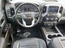 Thumbnail image of 2019 GMC Sierra 1500 at Waldorf Chevrolet Cadillac - Used