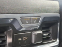 Thumbnail image of 2019 GMC Sierra 1500 at Waldorf Chevrolet Cadillac - Used
