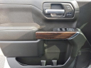 Thumbnail image of 2019 GMC Sierra 1500 at Waldorf Chevrolet Cadillac - Used