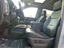 Thumbnail image of 2019 GMC Sierra 1500 at Waldorf Chevrolet Cadillac - Used