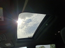 Thumbnail image of 2019 GMC Sierra 1500 at Waldorf Chevrolet Cadillac - Used