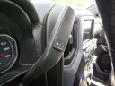 Thumbnail image of 2019 GMC Sierra 1500 at Waldorf Chevrolet Cadillac - Used