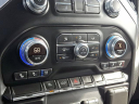 Thumbnail image of 2019 GMC Sierra 1500 at Waldorf Chevrolet Cadillac - Used
