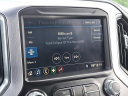 Thumbnail image of 2019 GMC Sierra 1500 at Waldorf Chevrolet Cadillac - Used