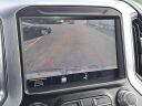 Thumbnail image of 2019 GMC Sierra 1500 at Waldorf Chevrolet Cadillac - Used