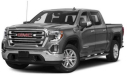 Thumbnail image of 2019 GMC Sierra 1500 at Waldorf Chevrolet Cadillac - Used