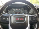 Thumbnail image of 2019 GMC Sierra 1500 at Waldorf Chevrolet Cadillac - Used