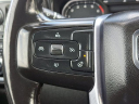 Thumbnail image of 2019 GMC Sierra 1500 at Waldorf Chevrolet Cadillac - Used