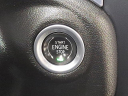 Thumbnail image of 2019 GMC Sierra 1500 at Waldorf Chevrolet Cadillac - Used