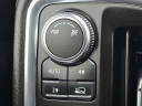 Thumbnail image of 2019 GMC Sierra 1500 at Waldorf Chevrolet Cadillac - Used