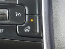 Thumbnail image of 2019 GMC Sierra 1500 at Waldorf Chevrolet Cadillac - Used