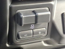 Thumbnail image of 2019 GMC Sierra 1500 at Waldorf Chevrolet Cadillac - Used