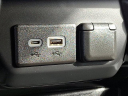 Thumbnail image of 2019 GMC Sierra 1500 at Waldorf Chevrolet Cadillac - Used
