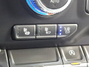 Thumbnail image of 2019 GMC Sierra 1500 at Waldorf Chevrolet Cadillac - Used