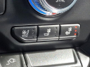 Thumbnail image of 2019 GMC Sierra 1500 at Waldorf Chevrolet Cadillac - Used