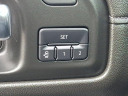 Thumbnail image of 2019 GMC Sierra 1500 at Waldorf Chevrolet Cadillac - Used