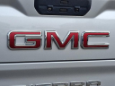 Thumbnail image of 2019 GMC Sierra 1500 at Waldorf Chevrolet Cadillac - Used