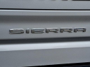 Thumbnail image of 2019 GMC Sierra 1500 at Waldorf Chevrolet Cadillac - Used