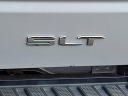Thumbnail image of 2019 GMC Sierra 1500 at Waldorf Chevrolet Cadillac - Used