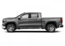 Thumbnail image of 2019 GMC Sierra 1500 at Waldorf Chevrolet Cadillac - Used
