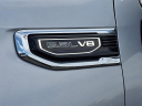 Thumbnail image of 2019 GMC Sierra 1500 at Waldorf Chevrolet Cadillac - Used