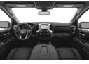 Thumbnail image of 2019 GMC Sierra 1500 at Waldorf Chevrolet Cadillac - Used