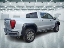 Thumbnail image of 2019 GMC Sierra 1500 at Waldorf Chevrolet Cadillac - Used