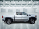 Thumbnail image of 2019 GMC Sierra 1500 at Waldorf Chevrolet Cadillac - Used