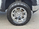 Thumbnail image of 2019 GMC Sierra 1500 at Waldorf Chevrolet Cadillac - Used